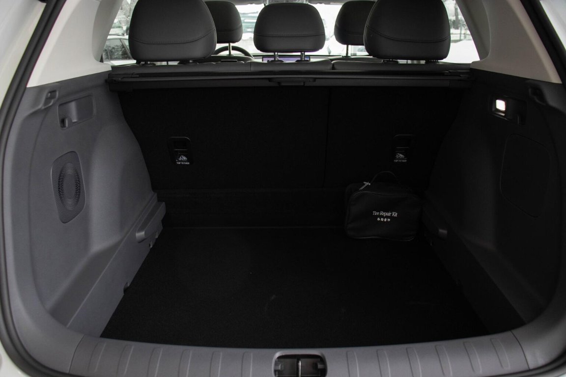 B10 DESIGN 67,1 kWh