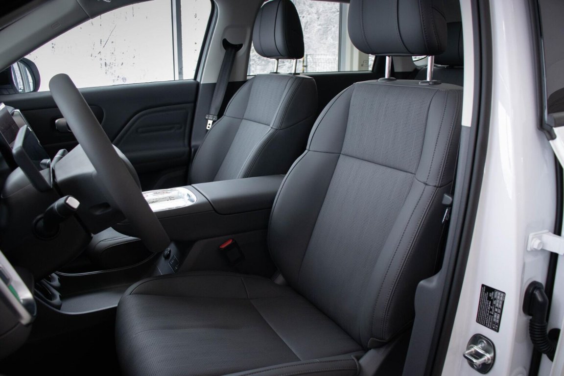 B10 DESIGN 67,1 kWh
