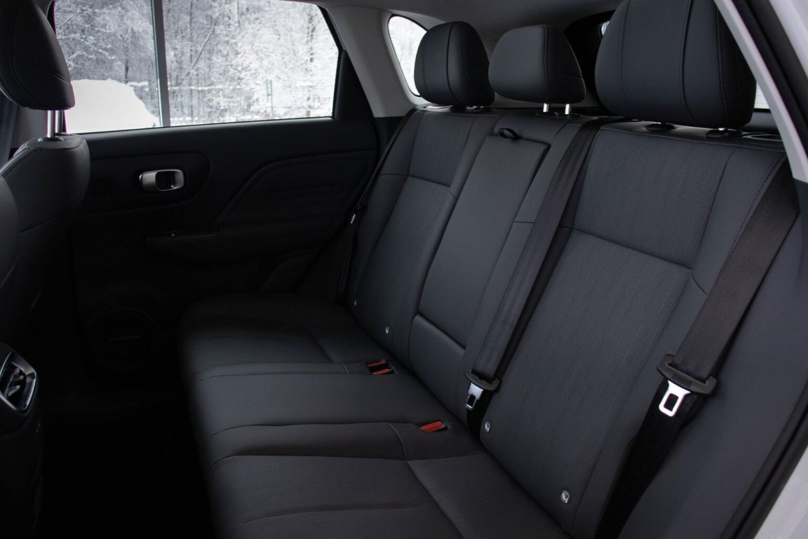 B10 DESIGN 67,1 kWh