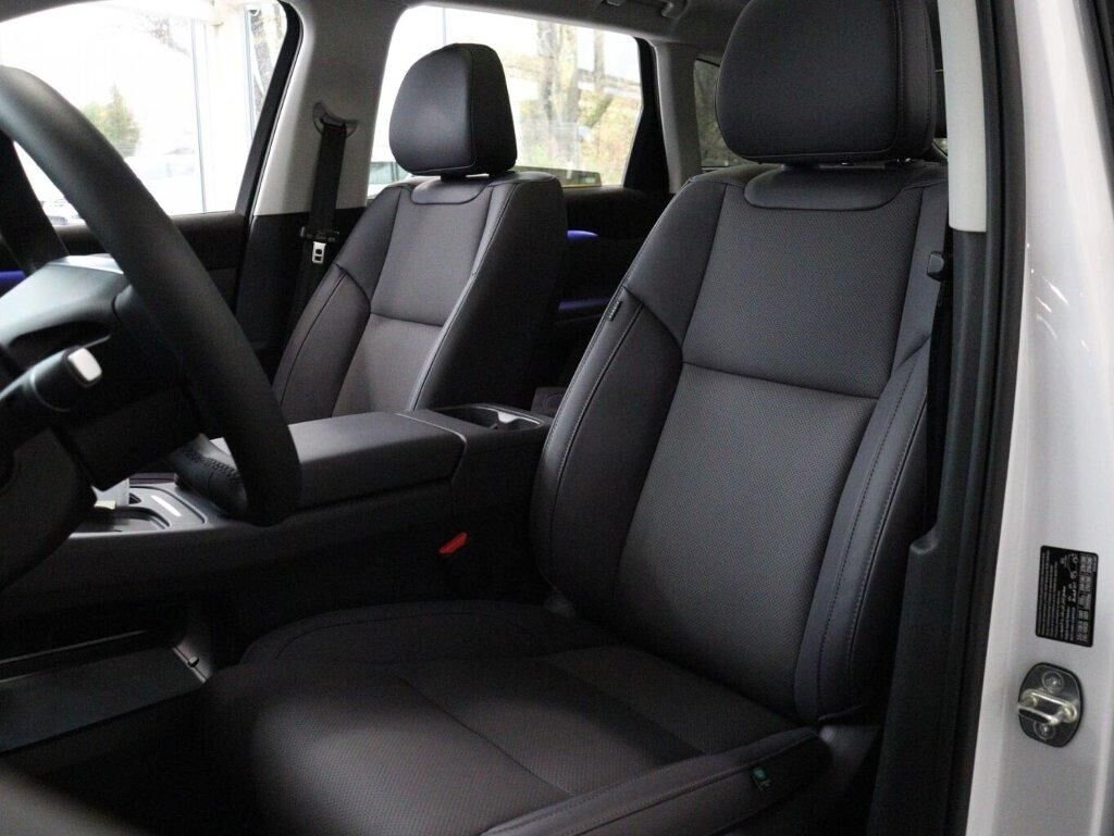 C10 Design