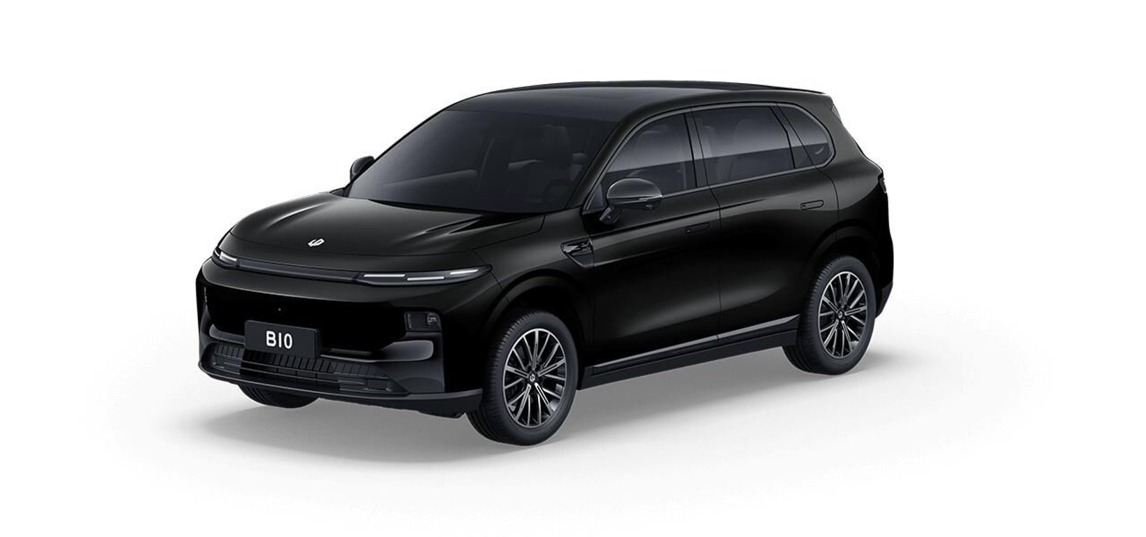 B10 DESIGN 67,1 kWh