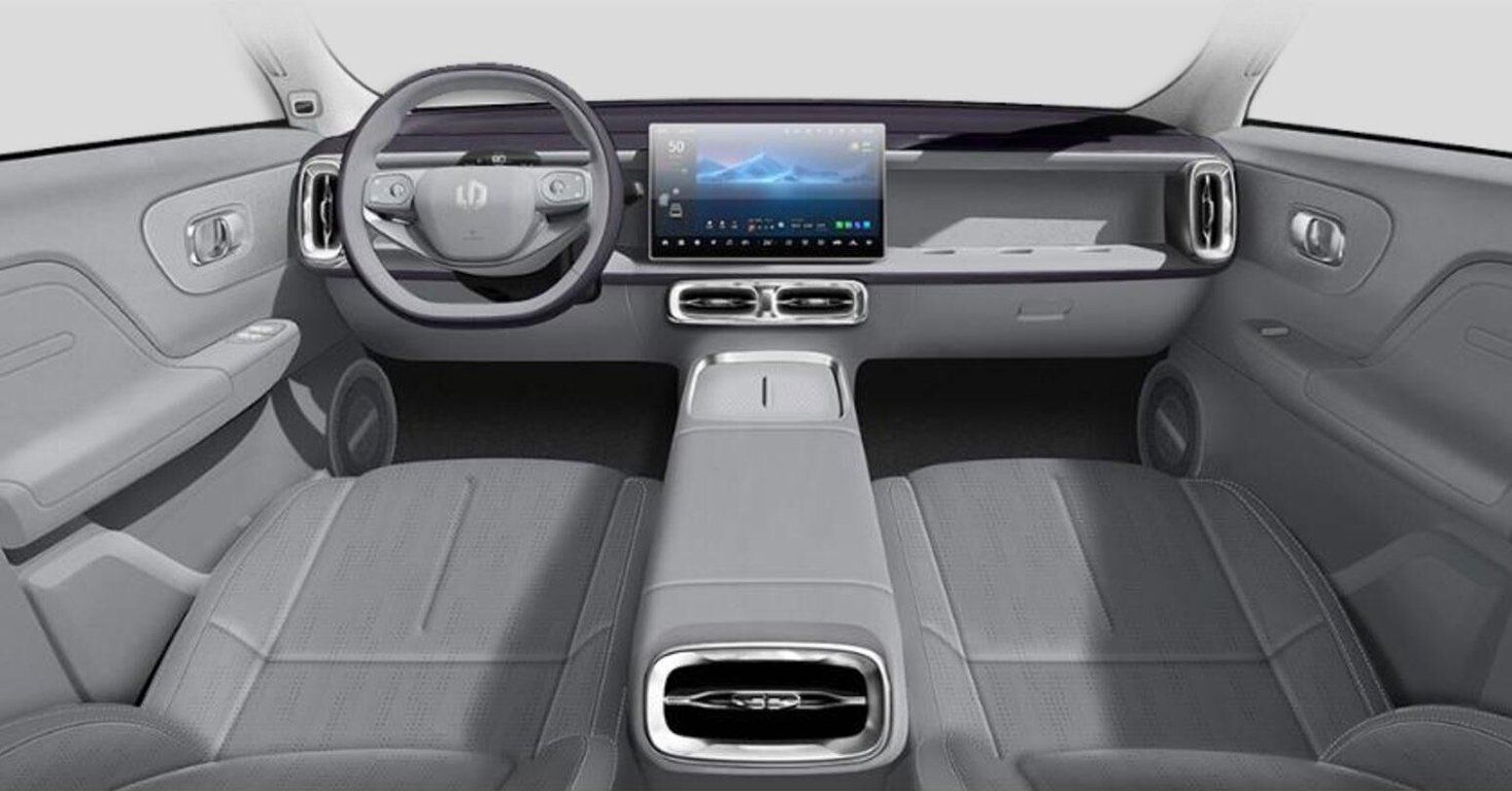B10 DESIGN 67,1 kWh