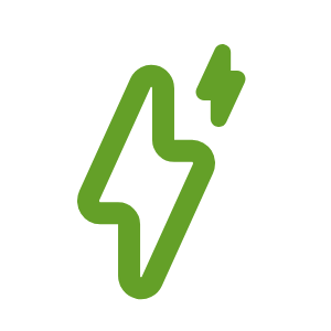 Čas dobíjení pro dojezd více než 200 km